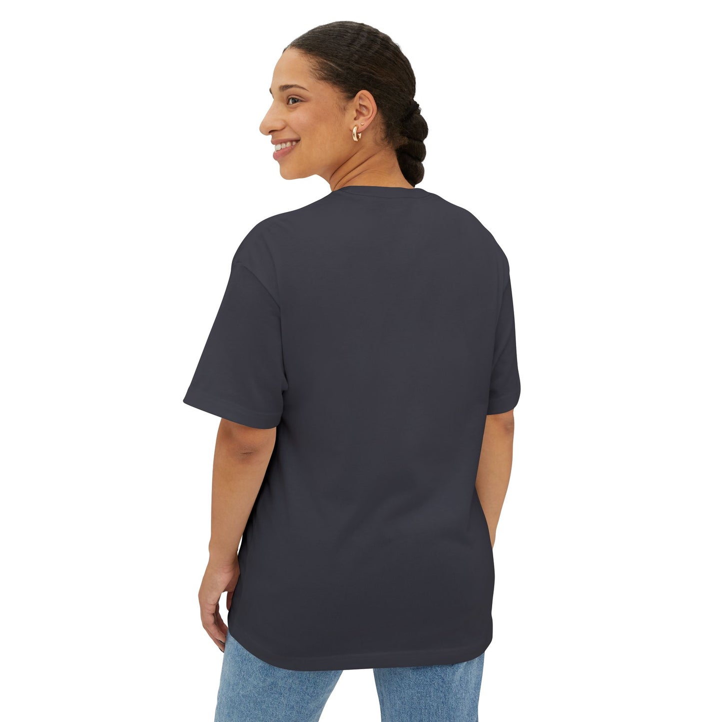 FALL - Leaves May Fall Tee
