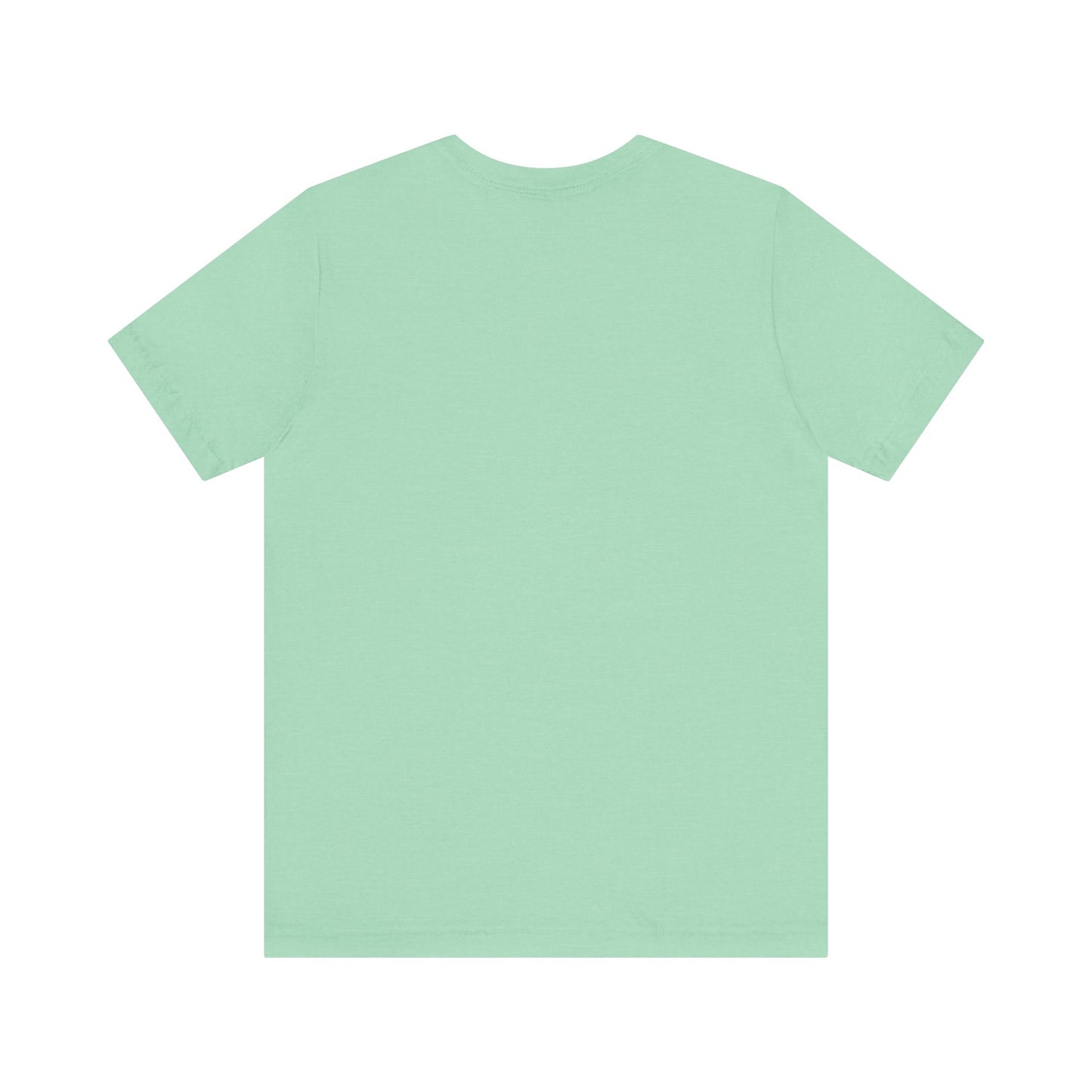 Cross Collection - Planted Tee