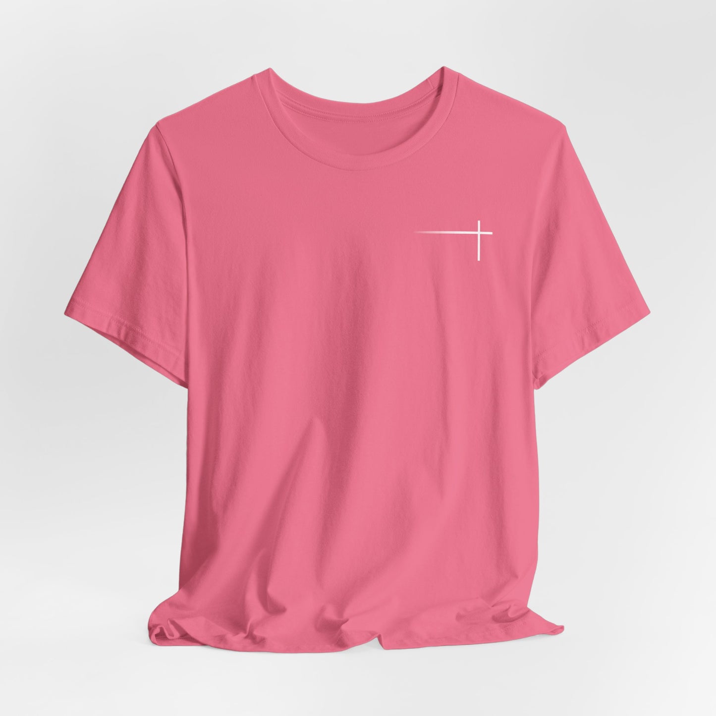 ESSENTIALS - The Tee