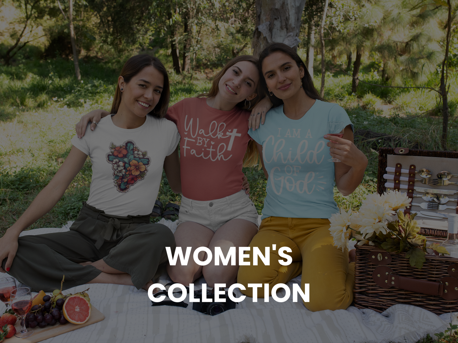 Women's
