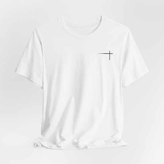 ESSENTIALS - The Tee