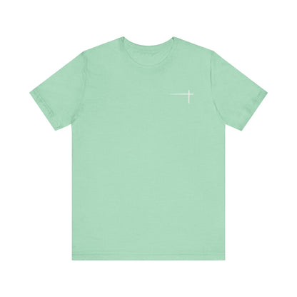ESSENTIALS - The Tee