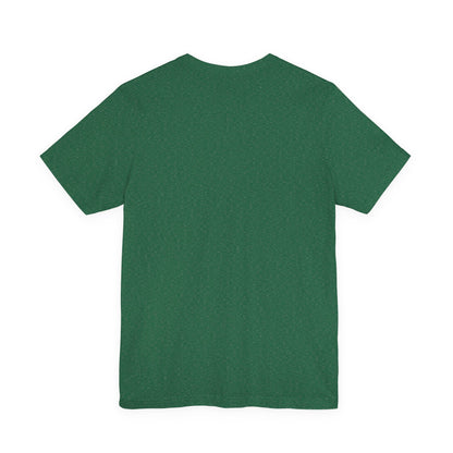 BOLD FAITH - Way/Truth/Life Tee