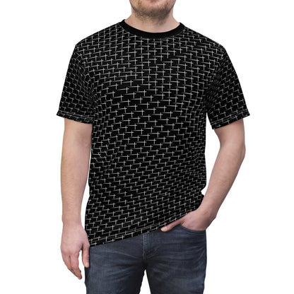 CrossThreads Tee