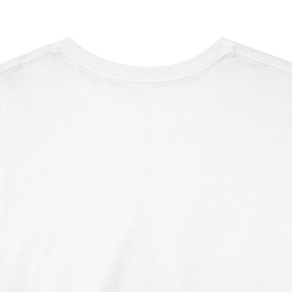 POP Collection - Island Vibe Tee