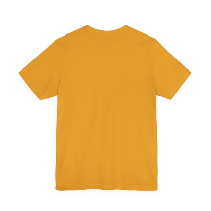 BOLD FAITH - Way/Truth/Life Tee