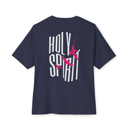 ELEGANCE - Holy Spirit Tee