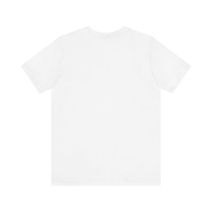 God is Good Unisex Tee