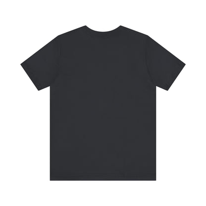 God is Good Unisex Tee