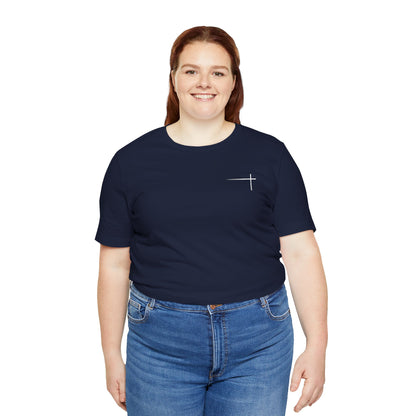 ESSENTIALS - The Tee