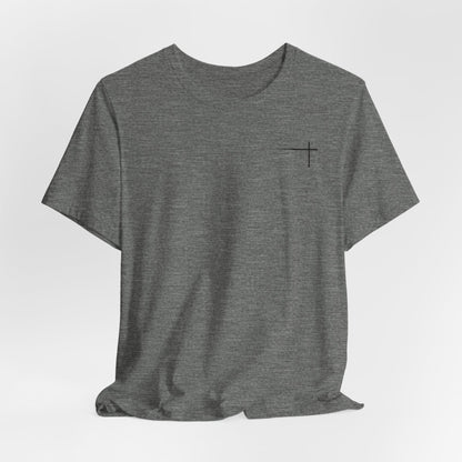 ESSENTIALS - The Tee