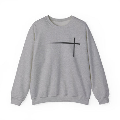 ESSENTIALS - The Sweatshirt