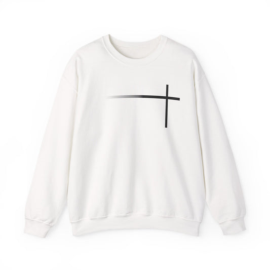 ESSENTIALS - The Sweatshirt