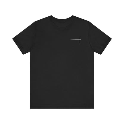 ESSENTIALS - The Tee