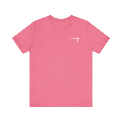 ESSENTIALS - The Tee
