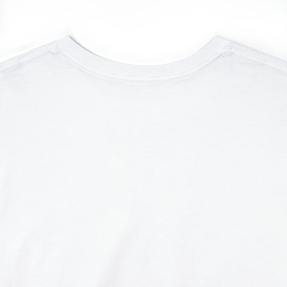 Drip - T-Shirt