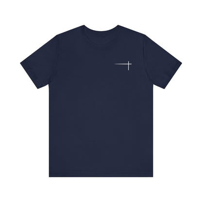 ESSENTIALS - The Tee