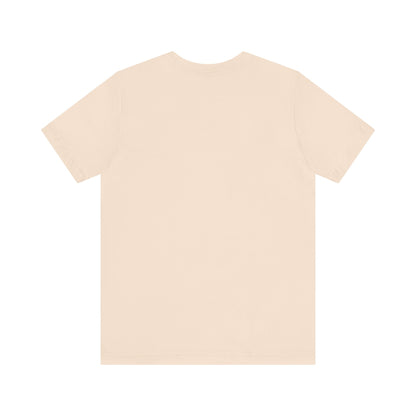 Cross Collection - Planted Tee