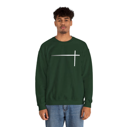 ESSENTIALS - The Sweatshirt