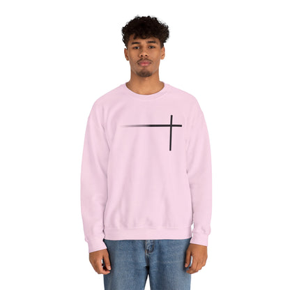 ESSENTIALS - The Sweatshirt