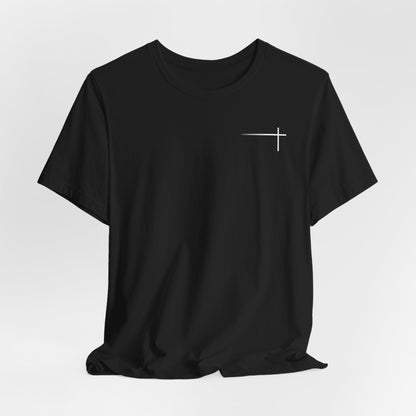 ESSENTIALS - The Tee