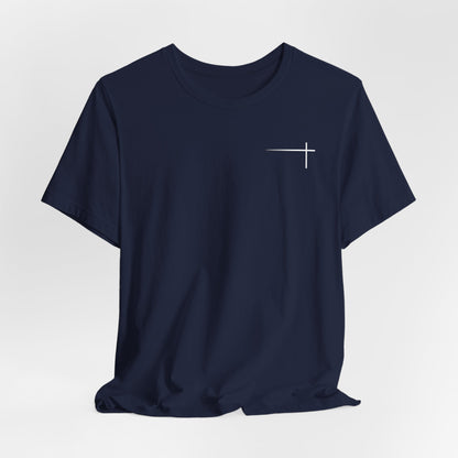 ESSENTIALS - The Tee