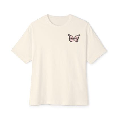 WITNESS - He Restores Tee