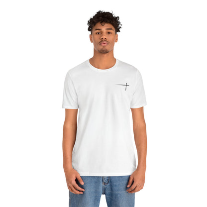 ESSENTIALS - The Tee