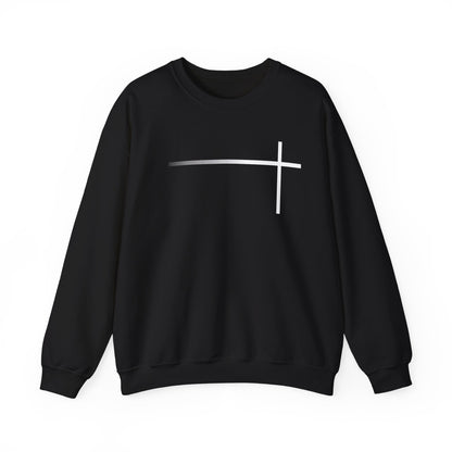 ESSENTIALS - The Sweatshirt
