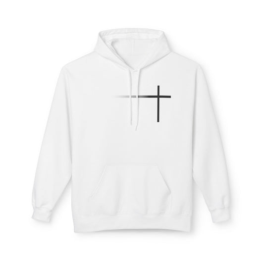ESSENTIALS - The Hoodie