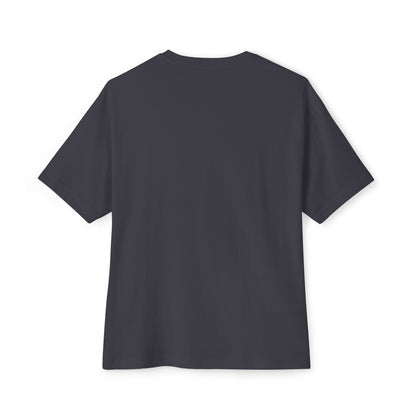 FALL - Leaves May Fall Tee