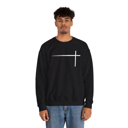 ESSENTIALS - The Sweatshirt
