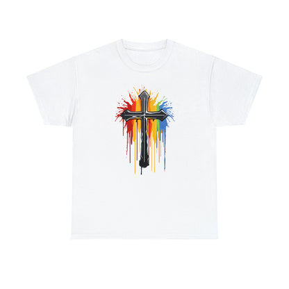 Drip - T-Shirt