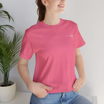ESSENTIALS - The Tee