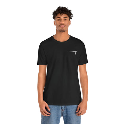 ESSENTIALS - The Tee