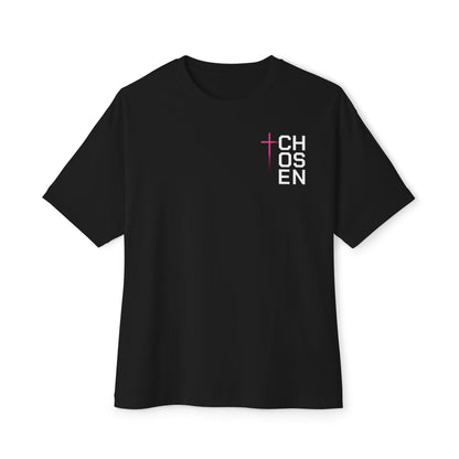 WITNESS - CHOSEN Tee