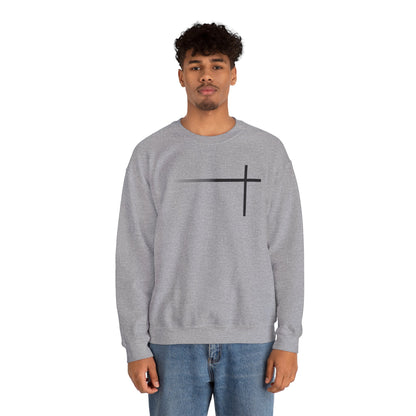 ESSENTIALS - The Sweatshirt