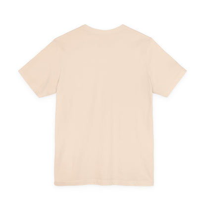 Cross Collection - Planted Tee