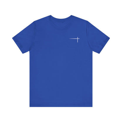 ESSENTIALS - The Tee