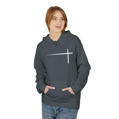 ESSENTIALS - The Hoodie
