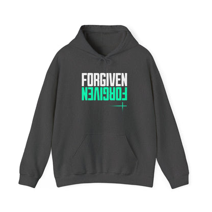 WITNESS - Forgiven Hoodie