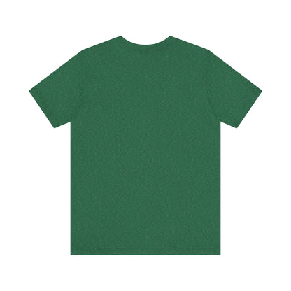 BOLD FAITH - Way/Truth/Life Tee