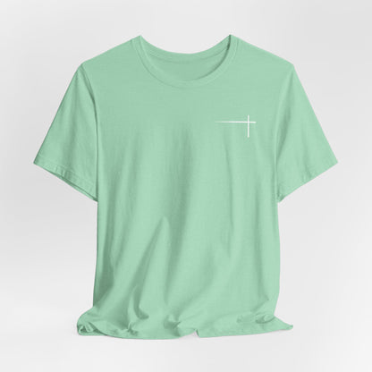 ESSENTIALS - The Tee