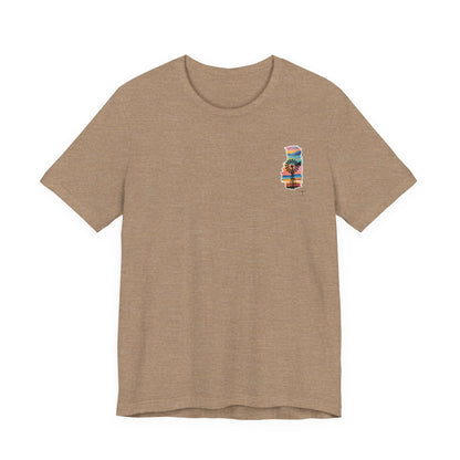 FALL - Praise Windmill Tee