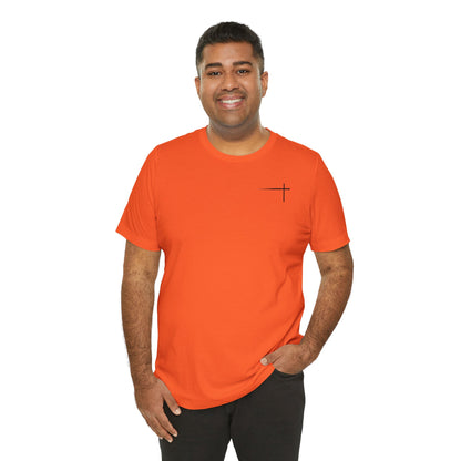 ESSENTIALS - The Tee