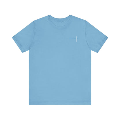 ESSENTIALS - The Tee