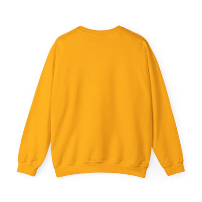 FALL - Give Thanks Sweatshirt