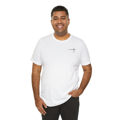 ESSENTIALS - The Tee