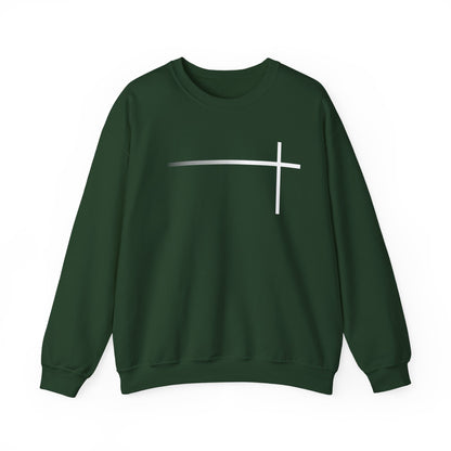 ESSENTIALS - The Sweatshirt