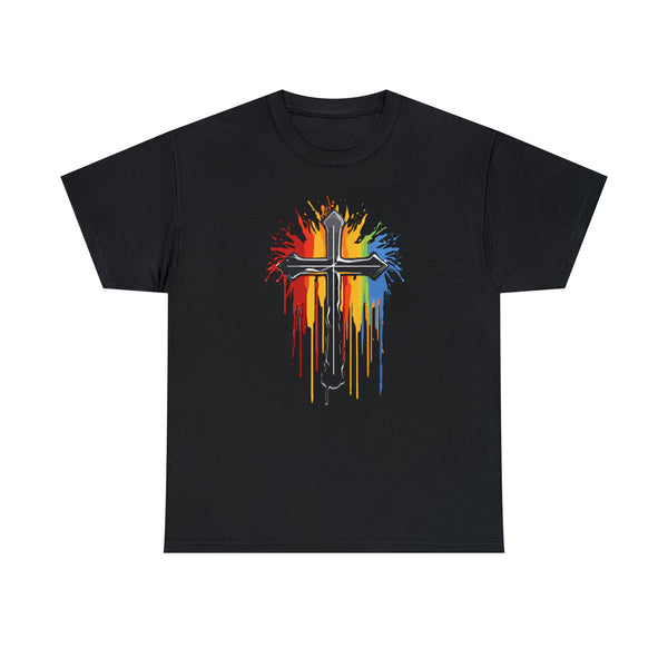 Drip - T-Shirt